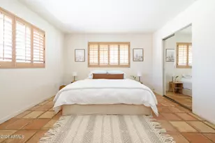 7415 E Princeton Ave, Scottsdale, AZ 85257 - Photo 17