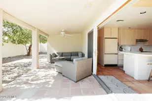 7415 E Princeton Ave, Scottsdale, AZ 85257 - Photo 27