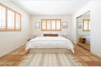 7415 E Princeton Avenue, Scottsdale, AZ 85257 - Photo 19