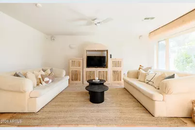 7415 E Princeton Avenue, Scottsdale, AZ 85257 - Photo 17