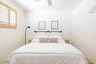 7415 E Princeton Ave, Scottsdale, AZ 85257 - Photo 23