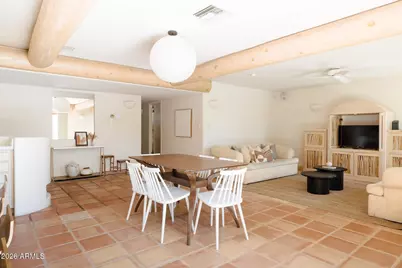 7415 E Princeton Avenue, Scottsdale, AZ 85257 - Photo 13