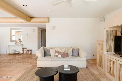 7415 E Princeton Avenue, Scottsdale, AZ 85257 - Photo 15