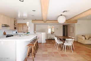 7415 E Princeton Ave, Scottsdale, AZ 85257 - Photo 13