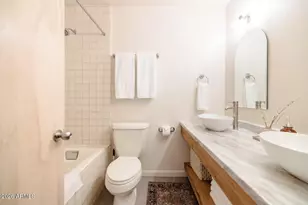 7415 E Princeton Ave, Scottsdale, AZ 85257 - Photo 25