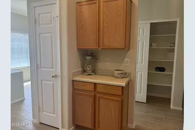 3587 S Arroyo Lane, Gilbert, AZ 85297 - Photo 3
