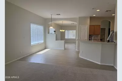 3587 S Arroyo Lane, Gilbert, AZ 85297 - Photo 5