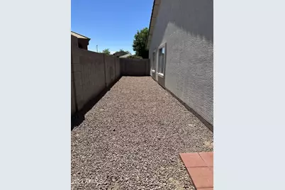 3587 S Arroyo Lane, Gilbert, AZ 85297 - Photo 17