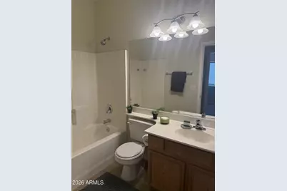 3587 S Arroyo Lane, Gilbert, AZ 85297 - Photo 11