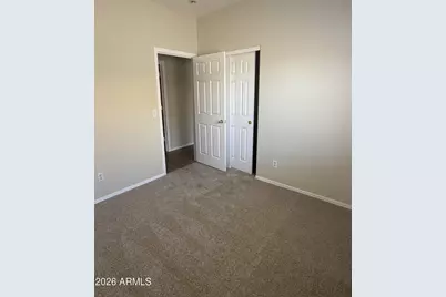 3587 S Arroyo Lane, Gilbert, AZ 85297 - Photo 13