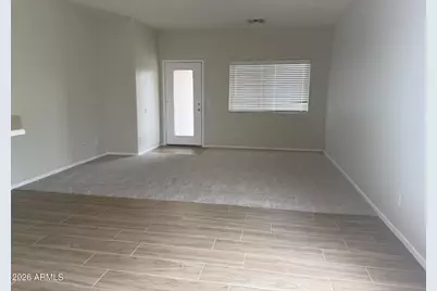 3587 S Arroyo Lane, Gilbert, AZ 85297 - Photo 7