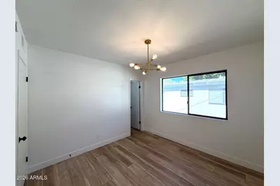749 E Montebello Avenue #223, Phoenix, AZ 85014 - Photo 15