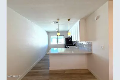 749 E Montebello Avenue #223, Phoenix, AZ 85014 - Photo 5