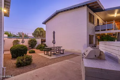 749 E Montebello Avenue #223, Phoenix, AZ 85014 - Photo 29