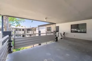 749 E Montebello Ave, Phoenix, AZ 85014 - Photo 5