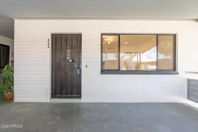 749 E Montebello Avenue #223, Phoenix, AZ 85014 - Photo 21