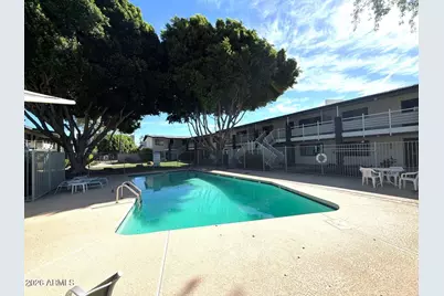 749 E Montebello Avenue #223, Phoenix, AZ 85014 - Photo 25