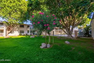 749 E Montebello Ave, Phoenix, AZ 85014 - Photo 27