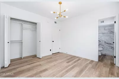 749 E Montebello Avenue #223, Phoenix, AZ 85014 - Photo 19