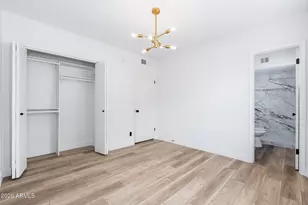 749 E Montebello Ave, Phoenix, AZ 85014 - Photo 19