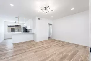 749 E Montebello Ave, Phoenix, AZ 85014 - Photo 3