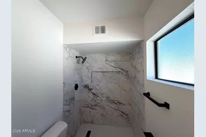 749 E Montebello Avenue #223, Phoenix, AZ 85014 - Photo 19