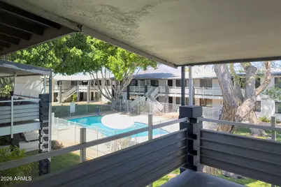 749 E Montebello Avenue #223, Phoenix, AZ 85014 - Photo 23