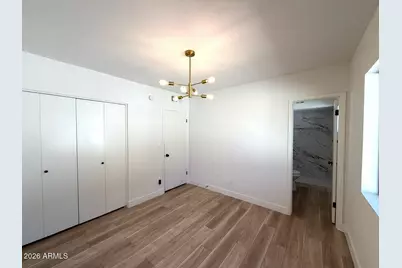 749 E Montebello Avenue #223, Phoenix, AZ 85014 - Photo 17