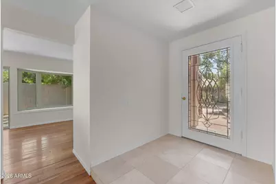 1544 E Driftwood Drive, Tempe, AZ 85283 - Photo 7