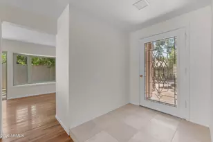 1544 E Driftwood Dr, Tempe, AZ 85283 - Photo 7