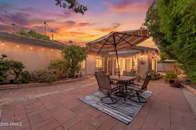 1544 E Driftwood Drive, Tempe, AZ 85283 - Photo 5