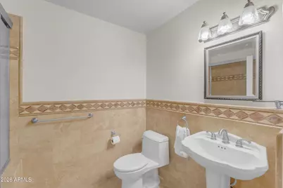 1544 E Driftwood Drive, Tempe, AZ 85283 - Photo 27