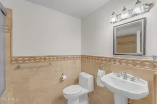 1544 E Driftwood Dr, Tempe, AZ 85283 - Photo 27