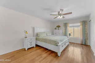 1544 E Driftwood Dr, Tempe, AZ 85283 - Photo 19
