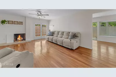 1544 E Driftwood Drive, Tempe, AZ 85283 - Photo 9