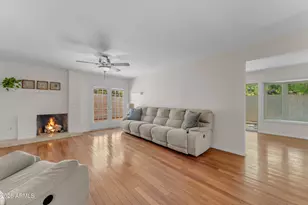 1544 E Driftwood Dr, Tempe, AZ 85283 - Photo 9