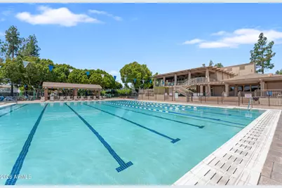 1544 E Driftwood Drive, Tempe, AZ 85283 - Photo 37