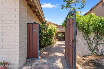 1544 E Driftwood Drive, Tempe, AZ 85283 - Photo 3