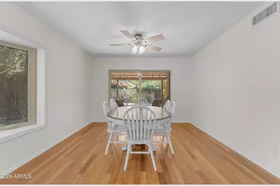 1544 E Driftwood Drive, Tempe, AZ 85283 - Photo 15