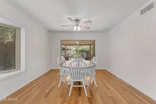 1544 E Driftwood Dr, Tempe, AZ 85283 - Photo 15