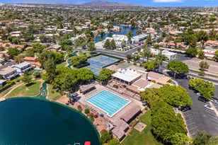 1544 E Driftwood Dr, Tempe, AZ 85283 - Photo 35
