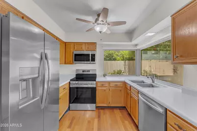 1544 E Driftwood Drive, Tempe, AZ 85283 - Photo 13