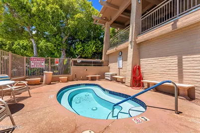 1544 E Driftwood Drive, Tempe, AZ 85283 - Photo 45