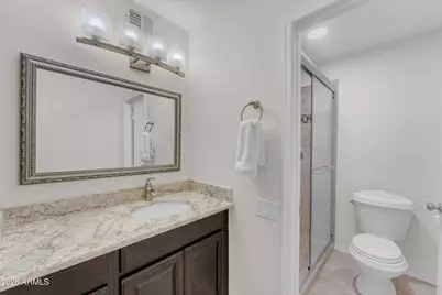 1544 E Driftwood Drive, Tempe, AZ 85283 - Photo 23