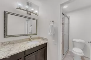 1544 E Driftwood Dr, Tempe, AZ 85283 - Photo 23