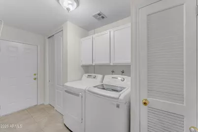 1544 E Driftwood Drive, Tempe, AZ 85283 - Photo 29