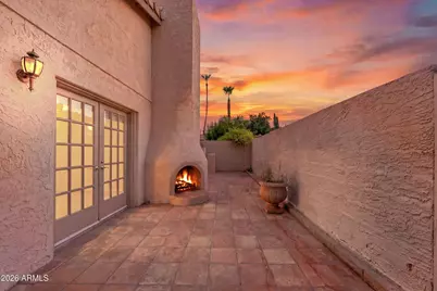 1544 E Driftwood Drive, Tempe, AZ 85283 - Photo 33