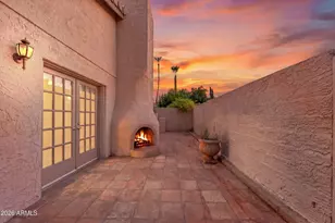1544 E Driftwood Dr, Tempe, AZ 85283 - Photo 33