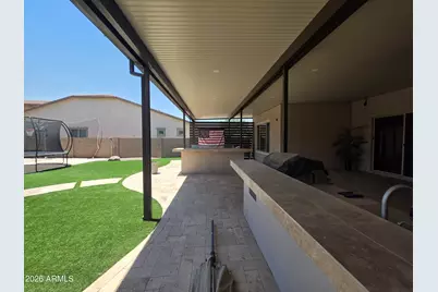 2885 E Citadel Court, Gilbert, AZ 85298 - Photo 7