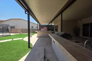 2885 E Citadel Ct, Gilbert, AZ 85298 - Photo 7